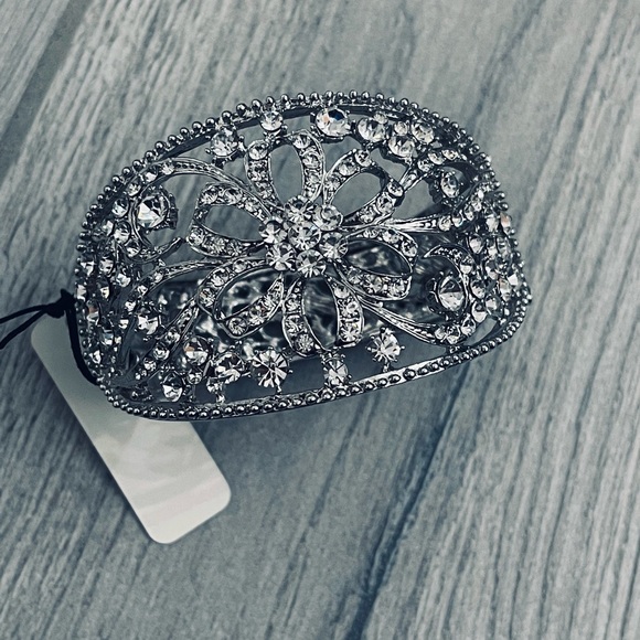 Two Bracelets - Picture 5 of 13